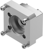 Axial kit - EAMM-A-L48-82AA - Festo Corporation