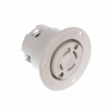 Power Entry Connectors - Inlets, Outlets, Modules - WM22400-ND - DigiKey