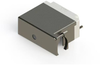 Backplane Connectors - Specialized - 516-120-501-352 - Lingto Electronic Limited