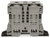 Terminal Blocks - Din Rail, Channel - 2946-285-1161-ND - DigiKey