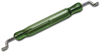 , Coto Reed Switches -- RI-27SMD - Image