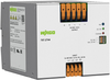 Power Supply, Ac-Dc, 24V, 40A; Power Supply Approvals Wago - 53AC0462 - Newark, An Avnet Company
