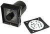 Reset Timer, 60Hz, 120Vac, 0.5S; Product Range Veeder Root - 23C8896 - Newark, An Avnet Company