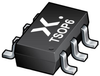 Mosfet, P-Ch, -20V, Sot-457-6; Transistor Polarity Nexperia - 37AJ0525 - Newark, An Avnet Company