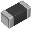 Inductor, Aec-Q200, 10Uh, 0.25A, 20%; Inductance Tdk - 22AC3774 - Newark, An Avnet Company