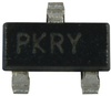 Microcontroller Mcu Voltage Supervisor 45 Ua 5.5V Sot23-3; Threshold Voltage Microchip - 28X3671 - Newark, An Avnet Company