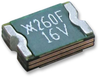 Fuse, Ptc Reset, 24Vdc, 750Ma, Smd; Thermistor Mounting Littelfuse - 83X9831 - Newark, An Avnet Company