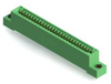 Connector Rohs Compliant Edac - 72AJ3832 - Newark, An Avnet Company