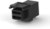 I/o Conn, Mini Sas Rcpt, 36Pos, Pressfit; No. Of Contacts Te Connectivity - 70AH0196 - Newark, An Avnet Company