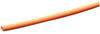 Heat-Shrink Tubing, 2 Multicomp Pro - 66AH1794 - Newark, An Avnet Company