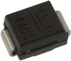 Tvs Diode, 5 W, 602V, Bi-Directional, Do-214Aa; Product Range Littelfuse - 85R4928 - Newark, An Avnet Company