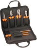 Tools, Electronic Kits; Kit Contents Klein Tools - 97F8336 - Newark, An Avnet Company