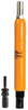 Can Wrench & Security Key Insert Kit; Kit Contents Jonard Tools - 75R7651 - Newark, An Avnet Company