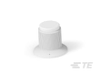Switch Knobs - 7-1437622-3 - TE Connectivity