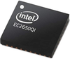 Power Supplies - Board Mount - DC DC Converters - 1168324-EC2650QI - Win Source Electronics