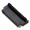 FFC, FPC (FlatFlexible) Connectors - FH34SRJ-10S-0.5SH(50) -- 1038777-FH34SRJ-10S-0.5SH(50)