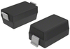 Diodes - Zener - Single - DDZ5V1BQ-7 - 800960-DDZ5V1BQ-7 - Win Source Electronics