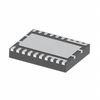 Integrated Circuits (ICs) - PMIC - Full, Half-Bridge Drivers - 1021689-CSD95496QVMT - Win Source Electronics
