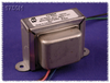 Transformers - Classic Transformers - 1750H - Hammond Manufacturing Company Inc.