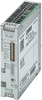 Ups, Dc-Dc, 24V, 10A Phoenix Contact - 61AK2757 - Newark, An Avnet Company
