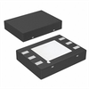 IC REG LINEAR 2.5V 250MA 6WSON - 815-LP2992ILD-2.5/NOPB - Utmel Electronic Limited
