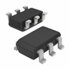 PMIC - PMIC - LED Drivers - AP5726WG-7 - 010091-AP5726WG-7 - Win Source Electronics