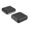 Embedded - Embedded - Microcontrollers - P89V51RB2FA,529 - 929925-P89V51RB2FA,529 - Win Source Electronics