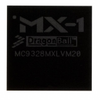 Embedded - Embedded - Microprocessors - MC9328MXLCVM15 - 1220421-MC9328MXLCVM15 - Win Source Electronics