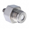 Sensors, Transducers - Pressure Sensors, Transducers - Industrial -- 1142574-IPSS-G1002-7C - Image