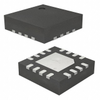 Interface - Interface - Signal Buffers, Repeaters, Splitters - PI2EQX502TZHEX - 791776-PI2EQX502TZHEX - Win Source Electronics