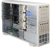 SuperChassis - SC748S-R1000 / SC748S-R1000B - Supermicro Computer, Inc.