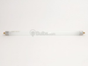 8 Watt, 12 Inch T5 Cool White Fluorescent Bulb - B501108 - bulbs.com