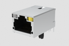 RJMG - RJMG16326B101NR - Amphenol Communications Solutions