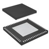Integrated Circuits (ICs) - Interface - Controllers - 1356433-KSZ9563RNXC - Win Source Electronics