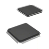 Integrated Circuits (ICs) Embedded Microcontrollers - Win Source Electronics