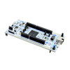 Development Boards, Kits, Programmers - Evaluation Boards - Embedded - MCU, DSP - 1383084-NUCLEO-H743ZI - Win Source Electronics