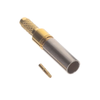Coaxial Connector (RF) Assemblies - 900-0734154811-ND - DigiKey