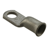 Ring Connectors - WM2975-ND - DigiKey