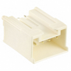Headers, Male Pins - A119370-ND - DigiKey