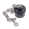 Circular Connector Accessories - 623-M83723/60-210ZC-ND - DigiKey