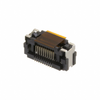Arrays, Edge Type, Mezzanine (Board to Board) - 900-2039560201TR-ND - DigiKey