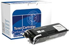 Dataproducts Brother Remanufactured TN560 Hig Yield Toner - DPCTN560 TN560 - Clover Technologies Group LLC