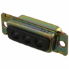 D-Sub, D-Shaped Connector Housings - 1003-1764-ND - DigiKey