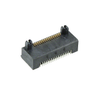 Pluggable Connector Assemblies - WM17128TR-ND - DigiKey