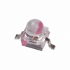 LED Indication - Discrete - L63307DKR-ND - DigiKey