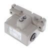 Limit Switches - Z11524-ND - DigiKey