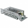 AC DC Converters -- 1145-1034-ND - Image