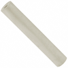 Board Spacers, Standoffs - 36-3483-ND - DigiKey