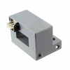 Current Sensors - CSCA0400A000B15B01-ND - DigiKey