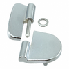 Hardware, Fasteners, Accessories - RPC2444-ND - DigiKey